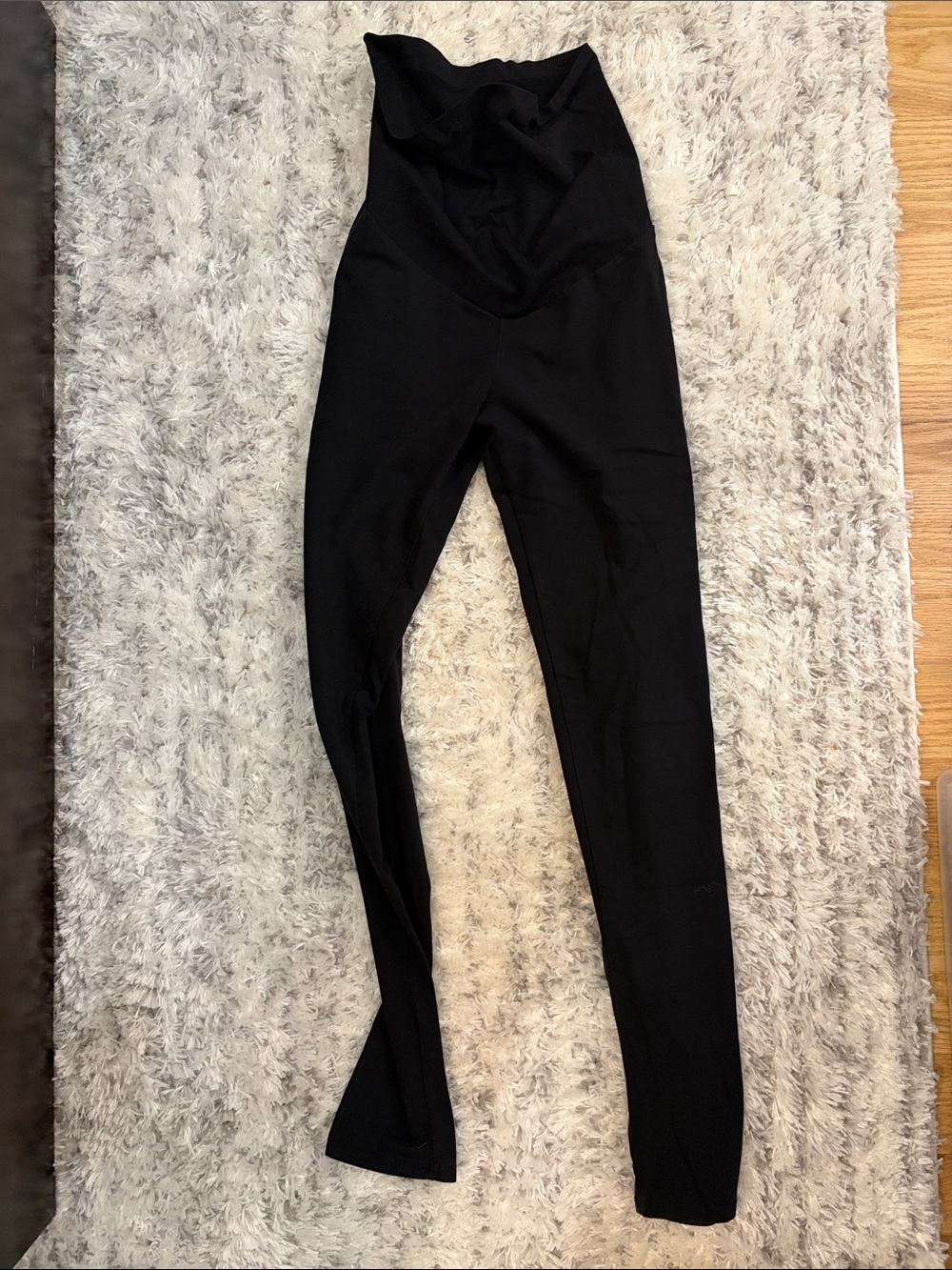 Motherhood Maternity - Maternity Leggings